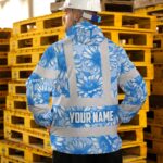 hi-vis-jacket-waterproof-reflective-tapes-blue-white-daisies-custom-name-safety-workwear-for-workers-truckers-operators-4-3758fb97.jpg