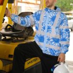 hi-vis-jacket-waterproof-reflective-tapes-blue-white-daisies-custom-name-safety-workwear-for-workers-truckers-operators-6-53ff923b.jpg