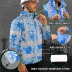 hi-vis-jacket-waterproof-reflective-tapes-blue-white-daisies-custom-name-safety-workwear-for-workers-truckers-operators-7-e4db029c.jpg