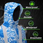 hi-vis-jacket-waterproof-reflective-tapes-blue-white-daisies-custom-name-safety-workwear-for-workers-truckers-operators-8-4ea5268a.jpg