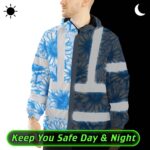 hi-vis-jacket-waterproof-reflective-tapes-blue-white-daisies-custom-name-safety-workwear-for-workers-truckers-operators-9-8335c1e6.jpg