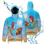 hi-vis-jacket-waterproof-reflective-tapes-funny-chicken-2-custom-name-safety-workwear-for-workers-truckers-operators-2-3c017baf.jpg