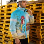 hi-vis-jacket-waterproof-reflective-tapes-funny-chicken-2-custom-name-safety-workwear-for-workers-truckers-operators-3-48731c1f.jpg