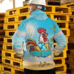 hi-vis-jacket-waterproof-reflective-tapes-funny-chicken-2-custom-name-safety-workwear-for-workers-truckers-operators-4-f621731d.jpg