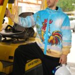hi-vis-jacket-waterproof-reflective-tapes-funny-chicken-2-custom-name-safety-workwear-for-workers-truckers-operators-6-02eff6dd.jpg