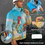 hi-vis-jacket-waterproof-reflective-tapes-funny-chicken-2-custom-name-safety-workwear-for-workers-truckers-operators-7-c97d6a2f.jpg