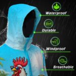hi-vis-jacket-waterproof-reflective-tapes-funny-chicken-2-custom-name-safety-workwear-for-workers-truckers-operators-8-af844ebf.jpg