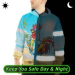 hi-vis-jacket-waterproof-reflective-tapes-funny-chicken-2-custom-name-safety-workwear-for-workers-truckers-operators-9-f097bd94.jpg