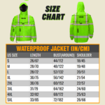 hi-vis-jacket-waterproof-reflective-tapes-funny-chicken-3-custom-name-safety-workwear-for-workers-truckers-operators-10-34a0842e.png