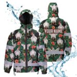 hi-vis-jacket-waterproof-reflective-tapes-funny-chicken-3-custom-name-safety-workwear-for-workers-truckers-operators-2-e54f1d8b.jpg