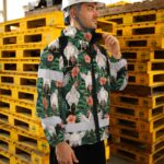 hi-vis-jacket-waterproof-reflective-tapes-funny-chicken-3-custom-name-safety-workwear-for-workers-truckers-operators-3-d71f3e13.jpg