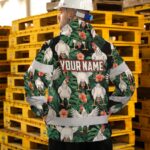 hi-vis-jacket-waterproof-reflective-tapes-funny-chicken-3-custom-name-safety-workwear-for-workers-truckers-operators-4-16af144e.jpg