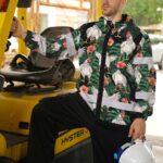 hi-vis-jacket-waterproof-reflective-tapes-funny-chicken-3-custom-name-safety-workwear-for-workers-truckers-operators-6-063b9d2a.jpg