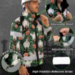 hi-vis-jacket-waterproof-reflective-tapes-funny-chicken-3-custom-name-safety-workwear-for-workers-truckers-operators-7-d9e0463d.jpg
