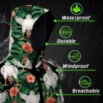 hi-vis-jacket-waterproof-reflective-tapes-funny-chicken-3-custom-name-safety-workwear-for-workers-truckers-operators-8-7731c2b0.jpg