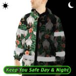 hi-vis-jacket-waterproof-reflective-tapes-funny-chicken-3-custom-name-safety-workwear-for-workers-truckers-operators-9-e47623c5.jpg