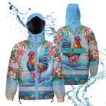 hi-vis-jacket-waterproof-reflective-tapes-funny-chicken-custom-name-safety-workwear-for-workers-truckers-operators-2-70c2b35d.jpg