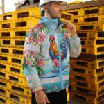hi-vis-jacket-waterproof-reflective-tapes-funny-chicken-custom-name-safety-workwear-for-workers-truckers-operators-3-3f07f9f3.jpg