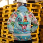 hi-vis-jacket-waterproof-reflective-tapes-funny-chicken-custom-name-safety-workwear-for-workers-truckers-operators-4-05e8b869.jpg