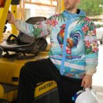 hi-vis-jacket-waterproof-reflective-tapes-funny-chicken-custom-name-safety-workwear-for-workers-truckers-operators-6-b86f4325.jpg