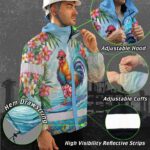 hi-vis-jacket-waterproof-reflective-tapes-funny-chicken-custom-name-safety-workwear-for-workers-truckers-operators-7-7c8ed146.jpg