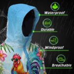 hi-vis-jacket-waterproof-reflective-tapes-funny-chicken-custom-name-safety-workwear-for-workers-truckers-operators-8-af81793f.jpg
