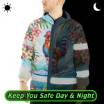 hi-vis-jacket-waterproof-reflective-tapes-funny-chicken-custom-name-safety-workwear-for-workers-truckers-operators-9-fc00f7f0.jpg