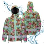 hi-vis-jacket-waterproof-reflective-tapes-funny-sloth-custom-name-safety-workwear-for-workers-truckers-operators-2-0dd8f9b5.jpg