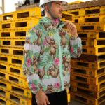 hi-vis-jacket-waterproof-reflective-tapes-funny-sloth-custom-name-safety-workwear-for-workers-truckers-operators-3-c8339c33.jpg