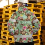 hi-vis-jacket-waterproof-reflective-tapes-funny-sloth-custom-name-safety-workwear-for-workers-truckers-operators-4-599135ae.jpg