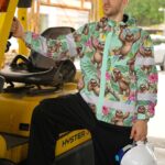 hi-vis-jacket-waterproof-reflective-tapes-funny-sloth-custom-name-safety-workwear-for-workers-truckers-operators-6-34214e21.jpg