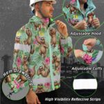 hi-vis-jacket-waterproof-reflective-tapes-funny-sloth-custom-name-safety-workwear-for-workers-truckers-operators-7-70bc2822.jpg
