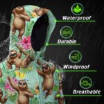 hi-vis-jacket-waterproof-reflective-tapes-funny-sloth-custom-name-safety-workwear-for-workers-truckers-operators-8-55510b2c.jpg