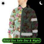 hi-vis-jacket-waterproof-reflective-tapes-funny-sloth-custom-name-safety-workwear-for-workers-truckers-operators-9-eb803e7d.jpg