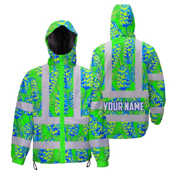 hi-vis-jacket-waterproof-reflective-tapes-green-blue-lavender-custom-name-safety-workwear-for-workers-truckers-operators-1-2f111ec9.jpg