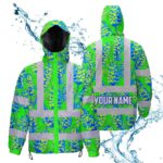 hi-vis-jacket-waterproof-reflective-tapes-green-blue-lavender-custom-name-safety-workwear-for-workers-truckers-operators-2-1f200d9e.jpg