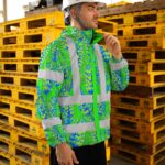 hi-vis-jacket-waterproof-reflective-tapes-green-blue-lavender-custom-name-safety-workwear-for-workers-truckers-operators-3-1d0ac523.jpg