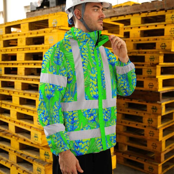 hi-vis-jacket-waterproof-reflective-tapes-green-blue-lavender-custom-name-safety-workwear-for-workers-truckers-operators-3-1d0ac523.jpg