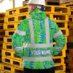 hi-vis-jacket-waterproof-reflective-tapes-green-blue-lavender-custom-name-safety-workwear-for-workers-truckers-operators-4-66480426.jpg
