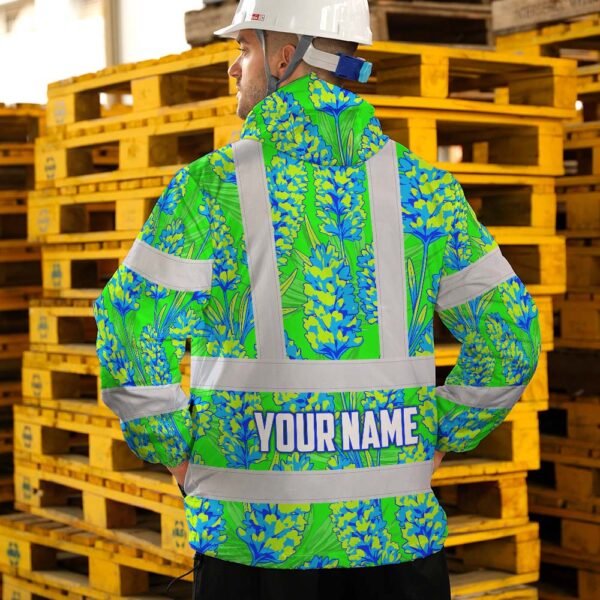 hi-vis-jacket-waterproof-reflective-tapes-green-blue-lavender-custom-name-safety-workwear-for-workers-truckers-operators-4-66480426.jpg