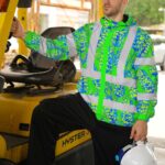 hi-vis-jacket-waterproof-reflective-tapes-green-blue-lavender-custom-name-safety-workwear-for-workers-truckers-operators-6-db40496b.jpg