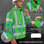 hi-vis-jacket-waterproof-reflective-tapes-green-blue-lavender-custom-name-safety-workwear-for-workers-truckers-operators-7-139475ee.jpg
