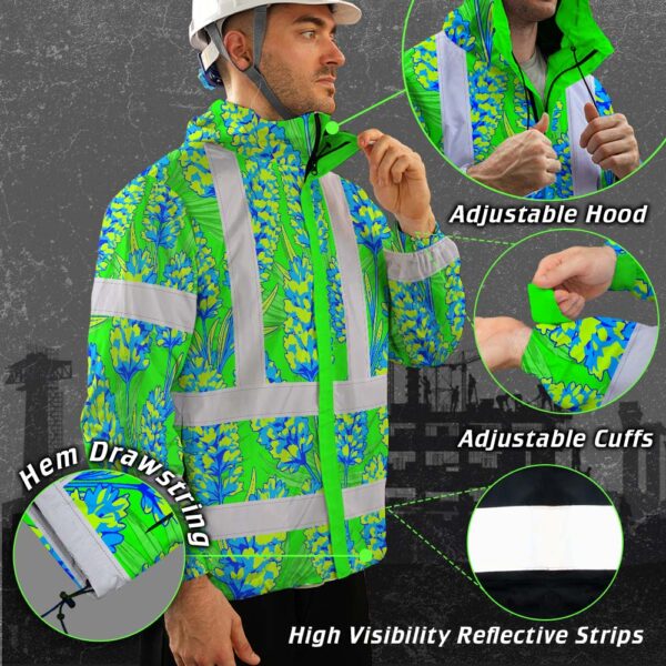 hi-vis-jacket-waterproof-reflective-tapes-green-blue-lavender-custom-name-safety-workwear-for-workers-truckers-operators-7-139475ee.jpg