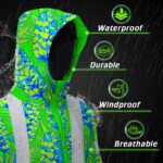 hi-vis-jacket-waterproof-reflective-tapes-green-blue-lavender-custom-name-safety-workwear-for-workers-truckers-operators-8-7142ceb8.jpg