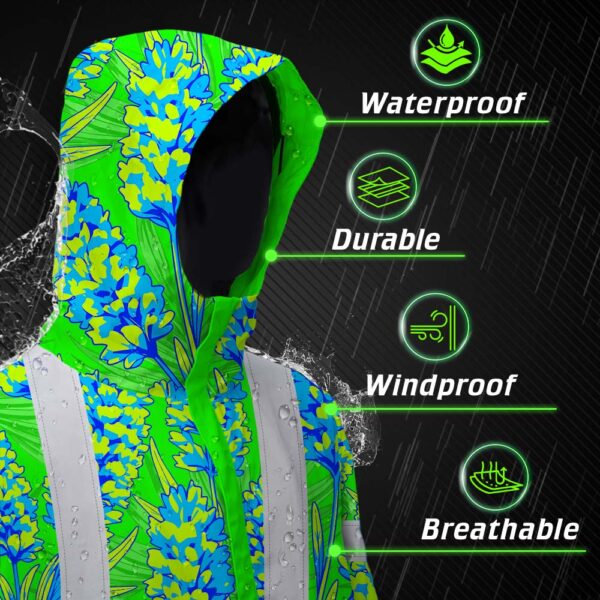 hi-vis-jacket-waterproof-reflective-tapes-green-blue-lavender-custom-name-safety-workwear-for-workers-truckers-operators-8-7142ceb8.jpg