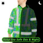 hi-vis-jacket-waterproof-reflective-tapes-green-blue-lavender-custom-name-safety-workwear-for-workers-truckers-operators-9-ec28a0cc.jpg
