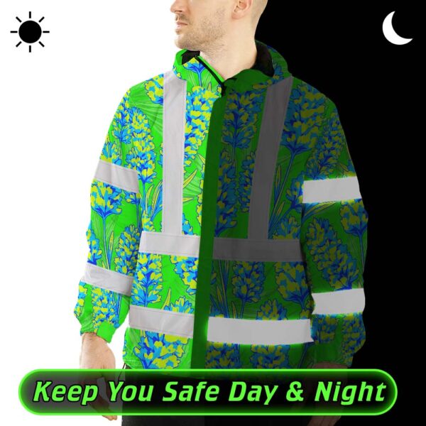 hi-vis-jacket-waterproof-reflective-tapes-green-blue-lavender-custom-name-safety-workwear-for-workers-truckers-operators-9-ec28a0cc.jpg