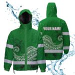 hi-vis-jacket-waterproof-reflective-tapes-green-white-polynesian-custom-name-safety-workwear-for-workers-truckers-2-f298aa8f.jpg