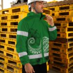 hi-vis-jacket-waterproof-reflective-tapes-green-white-polynesian-custom-name-safety-workwear-for-workers-truckers-3-e3403079.jpg