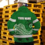 hi-vis-jacket-waterproof-reflective-tapes-green-white-polynesian-custom-name-safety-workwear-for-workers-truckers-4-2870769c.jpg